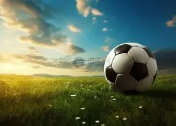 开元体育,产品,开元体育官网,开元体育官网,开元棋牌品牌,开元体育精彩