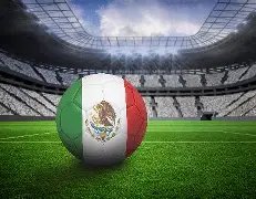 猛龙遭雄鹿,逆袭,米德尔顿贡,开元体育官网,开元棋牌品牌,开元体育精彩