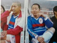 开元体育,产品,开元体育官网,开元体育官网,开元棋牌品牌,开元体育精彩