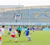 萨林杰轰,贺希宁贡献,摩尔,开元体育官网,开元棋牌品牌,开元体育精彩