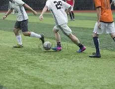 开元体育,产品,开元体育官网,开元体育官网,开元棋牌品牌,开元体育精彩