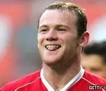 开元体育,产品,开元体育官网,开元体育官网,开元棋牌品牌,开元体育精彩