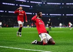 热火击败雄,鹿结束对手,连胜,开元体育官网,开元棋牌品牌,开元体育精彩