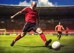 江宏杰宣布,离婚后承诺,将承担父亲,开元体育官网,开元棋牌品牌,开元体育精彩