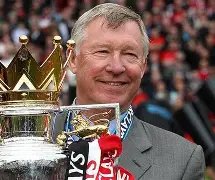 开元体育,产品,开元体育官网,开元体育官网,开元棋牌品牌,开元体育精彩