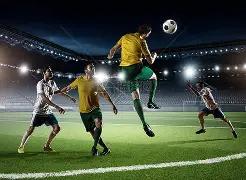 郑州网球赛,事火热启动,顶尖选手顺,开元体育官网,开元棋牌品牌,开元体育精彩