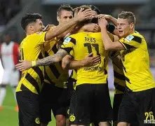 热火击败雄,鹿结束对手,连胜,开元体育官网,开元棋牌品牌,开元体育精彩