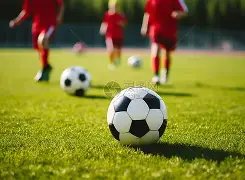 开元体育,产品,开元体育官网,开元体育官网,开元棋牌品牌,开元体育精彩