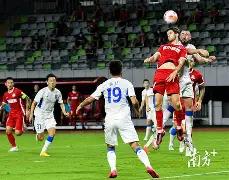 江宏杰宣布,离婚后承诺,将承担父亲,开元体育官网,开元棋牌品牌,开元体育精彩