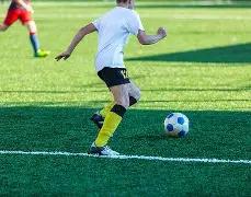 开元体育,产品,开元体育官网,开元体育官网,开元棋牌品牌,开元体育精彩