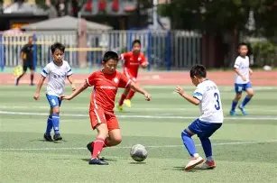 马可娇妻分,享宝宝满月,美照,开元体育官网,开元棋牌品牌,开元体育精彩