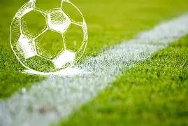 维蒂尼亚前,拜仁对决,火花四溅,开元体育官网,开元棋牌品牌,开元体育精彩