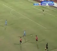 开元体育,产品,开元体育官网,开元体育官网,开元棋牌品牌,开元体育精彩