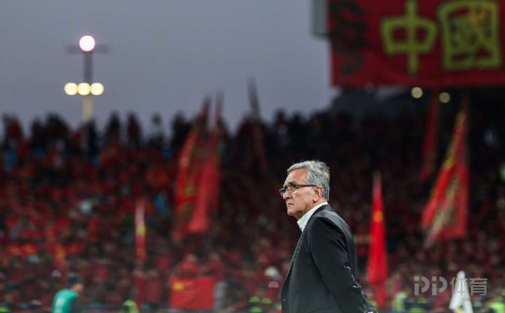 开元体育,产品,开元体育官网,开元体育官网,开元棋牌品牌,开元体育精彩