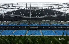 铜梁龙飞跃,新高度,重庆区委区,开元体育官网,开元棋牌品牌,开元体育精彩