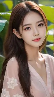 开元体育,产品,开元体育官网,开元体育官网,开元棋牌品牌,开元体育精彩