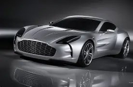 开元体育,资讯,开元体育官网,开元体育官网,开元棋牌品牌,开元体育精彩