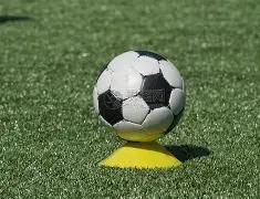 开元体育,产品,开元体育官网,开元体育官网,开元棋牌品牌,开元体育精彩