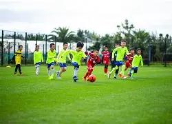 开元体育,资讯,开元体育官网,开元体育官网,开元棋牌品牌,开元体育精彩