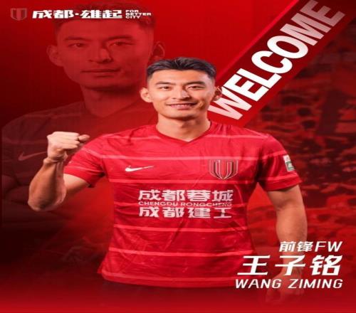 开元体育,产品,开元体育官网,开元体育官网,开元棋牌品牌,开元体育精彩