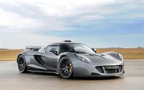 开元体育,产品,开元体育官网,开元体育官网,开元棋牌品牌,开元体育精彩