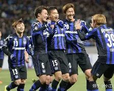 开元体育,资讯,开元体育官网,开元体育官网,开元棋牌品牌,开元体育精彩