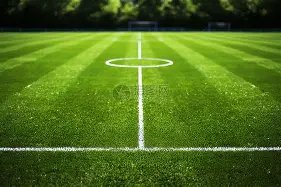 开元体育,资讯,开元体育官网,开元体育官网,开元棋牌品牌,开元体育精彩