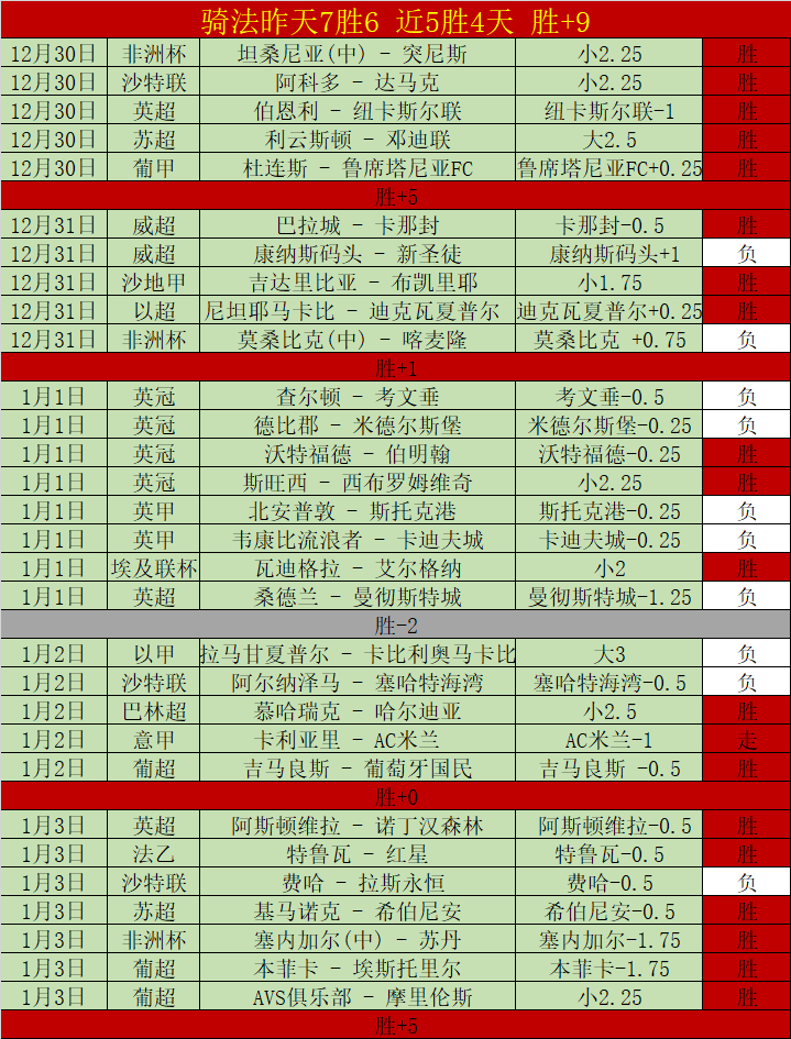 开元体育,产品,开元体育官网,开元体育官网,开元棋牌品牌,开元体育精彩