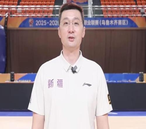 开元体育,资讯,开元体育官网,开元体育官网,开元棋牌品牌,开元体育精彩