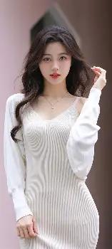 开元体育,产品,开元体育官网,开元体育官网,开元棋牌品牌,开元体育精彩