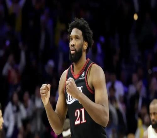 开元体育,产品,开元体育官网,开元体育官网,开元棋牌品牌,开元体育精彩