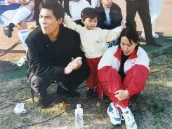 卡约,恩里克状态,回暖,开元体育官网,开元棋牌品牌,开元体育精彩