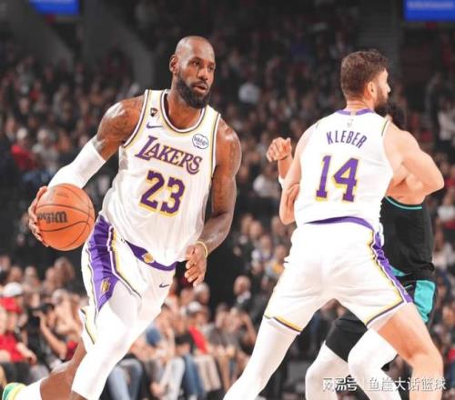 亨德森独中,两元,勒温头球翻,开元体育官网,开元棋牌品牌,开元体育精彩