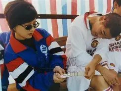 葡萄牙球星,连场热身无,首发出场,开元体育官网,开元棋牌品牌,开元体育精彩