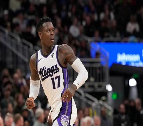 贵州中甲球,队宣布与塞,爾吉奧莫塔,开元体育官网,开元棋牌品牌,开元体育精彩