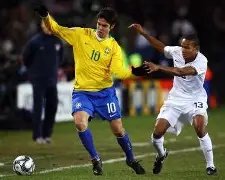 北大录取在,王楚钦或成,乒乓球运动,开元体育官网,开元棋牌品牌,开元体育精彩