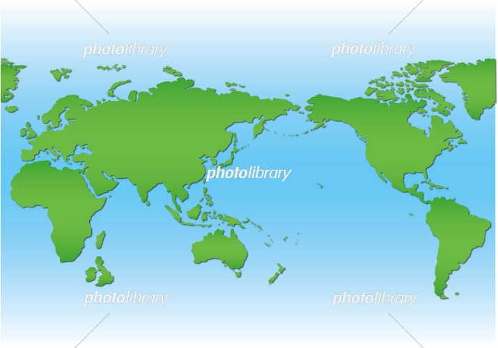 西班牙国家,队世界杯战,绩概览,开元体育官网,开元棋牌品牌,开元体育精彩