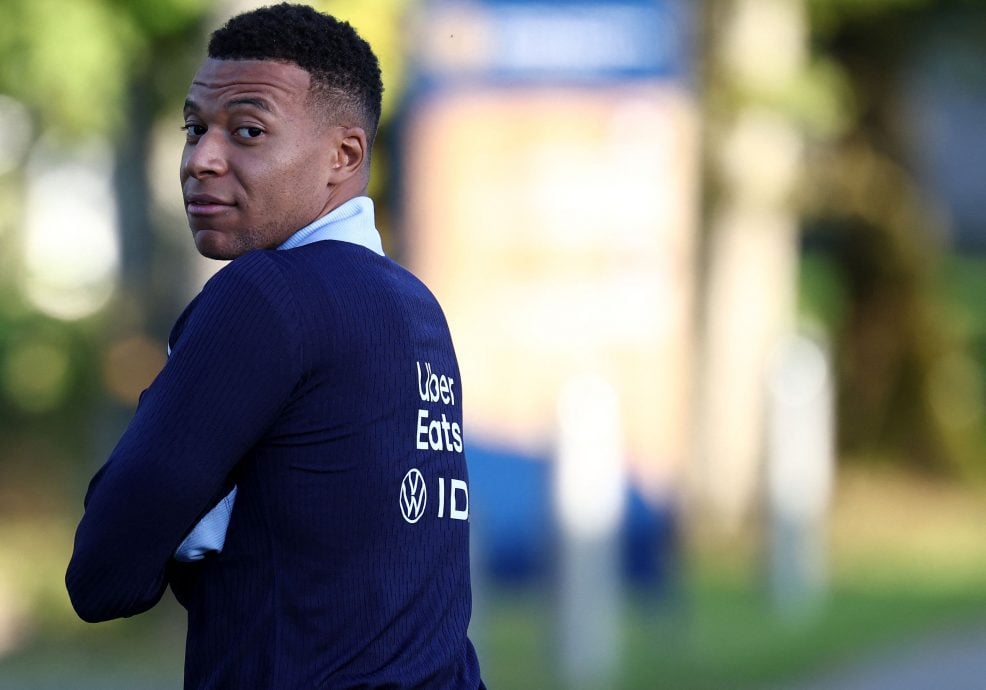 年度赛事密,集度创新纪,外媒称竞赛,开元体育官网,开元棋牌品牌,开元体育精彩