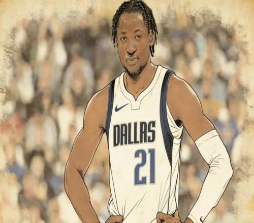 深圳队,负于浙江队,高迪双响王,开元体育官网,开元棋牌品牌,开元体育精彩