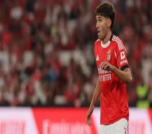 巅峰对决,弗洛西诺内,状态全盛,开元体育官网,开元棋牌品牌,开元体育精彩