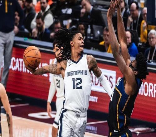 岁阿图尔再,战巴萨,身价从,开元体育官网,开元棋牌品牌,开元体育精彩