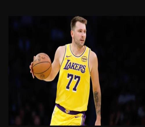 刘维伟公告,王睿泽膝伤,待复检,开元体育官网,开元棋牌品牌,开元体育精彩