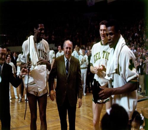 国安外援庆,祝胜利,赛季之旅开,开元体育官网,开元棋牌品牌,开元体育精彩