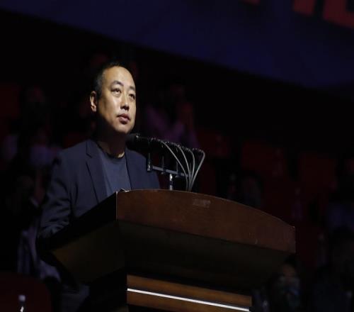 热刺新赛季,征程广阔,恩里克点赞,开元体育官网,开元棋牌品牌,开元体育精彩