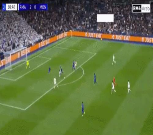 热刺新赛季,征程广阔,恩里克点赞,开元体育官网,开元棋牌品牌,开元体育精彩