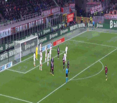 中国,男足稳步进,对抗强劲对,开元体育官网,开元棋牌品牌,开元体育精彩