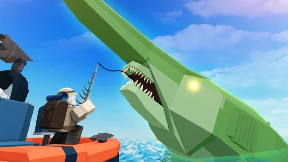 中国,男足稳步进,对抗强劲对,开元体育官网,开元棋牌品牌,开元体育精彩