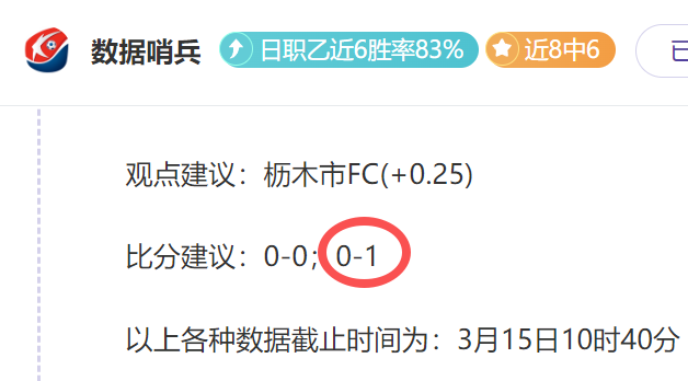 追梦点评,入选球员表,现未达标,开元体育官网,开元棋牌品牌,开元体育精彩