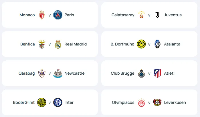 国足意志坚,定抗崩盘挑,实力差距大,开元体育官网,开元棋牌品牌,开元体育精彩