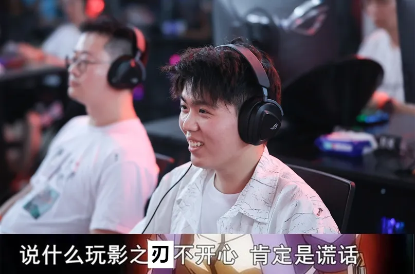 王钰栋梦碎,德国,全运推迟阻,开元体育官网,开元棋牌品牌,开元体育精彩